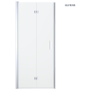 Oltens - drzwi prysznicowe TRANA 80 cm [21207100]